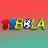 11BOLA - Permainan Santai yang Menyenangkan