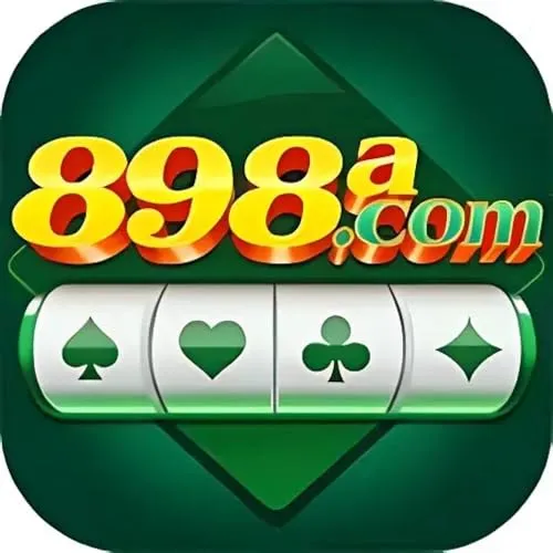 898A - Game Sepak Bola Terbaik untuk Pecinta Olahraga