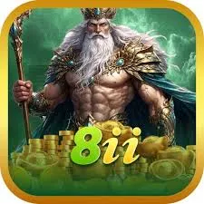 8II - Kembangkan Skill Olahraga Kamu