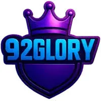 92GLORY - Game SLG Terbaik untuk Pengalaman Strategi yang Seru