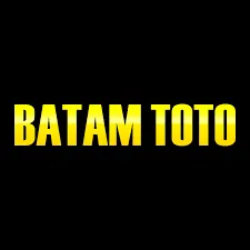 BATAMTOTO - Permainan Strategi yang Seru dan Menantang