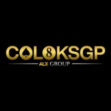 COLOKSGP - Pertarungan Seru Dengan Karakter Unik