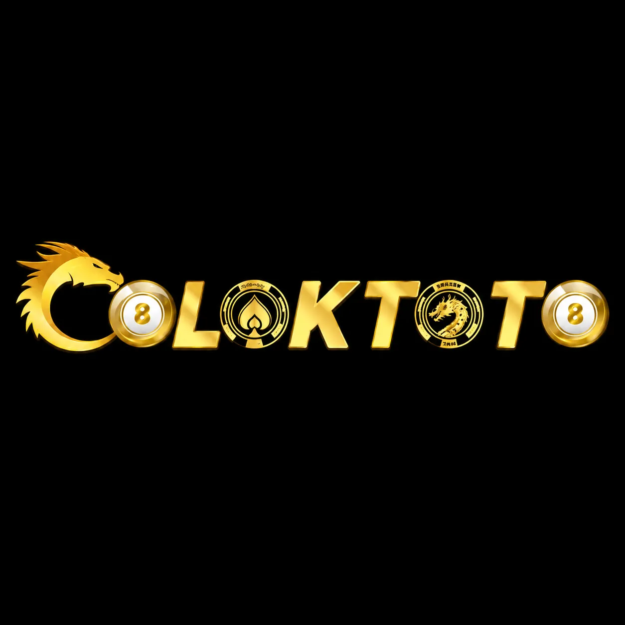 COLOKTOTO - Game Poker Seru untuk Penggemar Judi Online