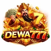 DEWA777 - Game Tembak Ikan Terbaik