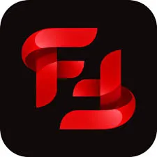 F32 - Simulasi Hidup yang Menarik dan Seru