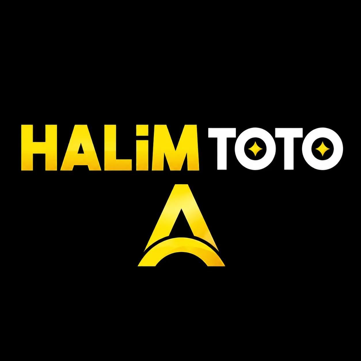 HALIMTOTO - Game Idle Seru dan Menyenangkan