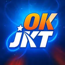 JKTOK - Permainan Puzzle Seru dan Menantang