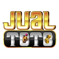 JUALTOTO - Pertarungan Epik di Dunia Fighting
