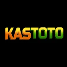KASTOTO - Petualangan Epik di Dunia Terbuka