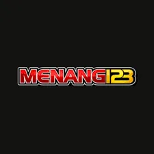 MENANG123 - Petualangan Seru di Dunia Terbuka