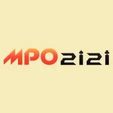MPO2121 - Game Santai Terbaik untuk Menghibur Waktu Anda