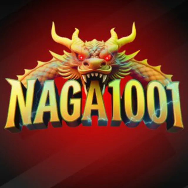 NAGA1001 - Aplikasi Utility Terbaik untuk Kebutuhan Sehari-hari