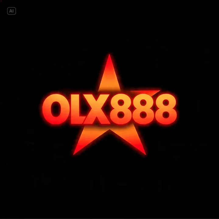 OLX888 - Permainan Puzzle Seru untuk Semua Usia
