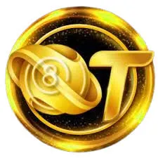 OPALTOGEL - Game Gaple Terbaik untuk Pecinta Kartu