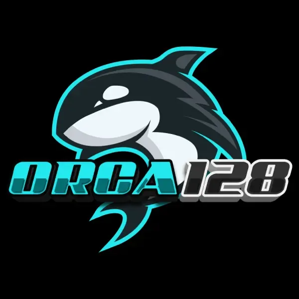ORCA128 - Permainan Musik yang Mengasyikkan