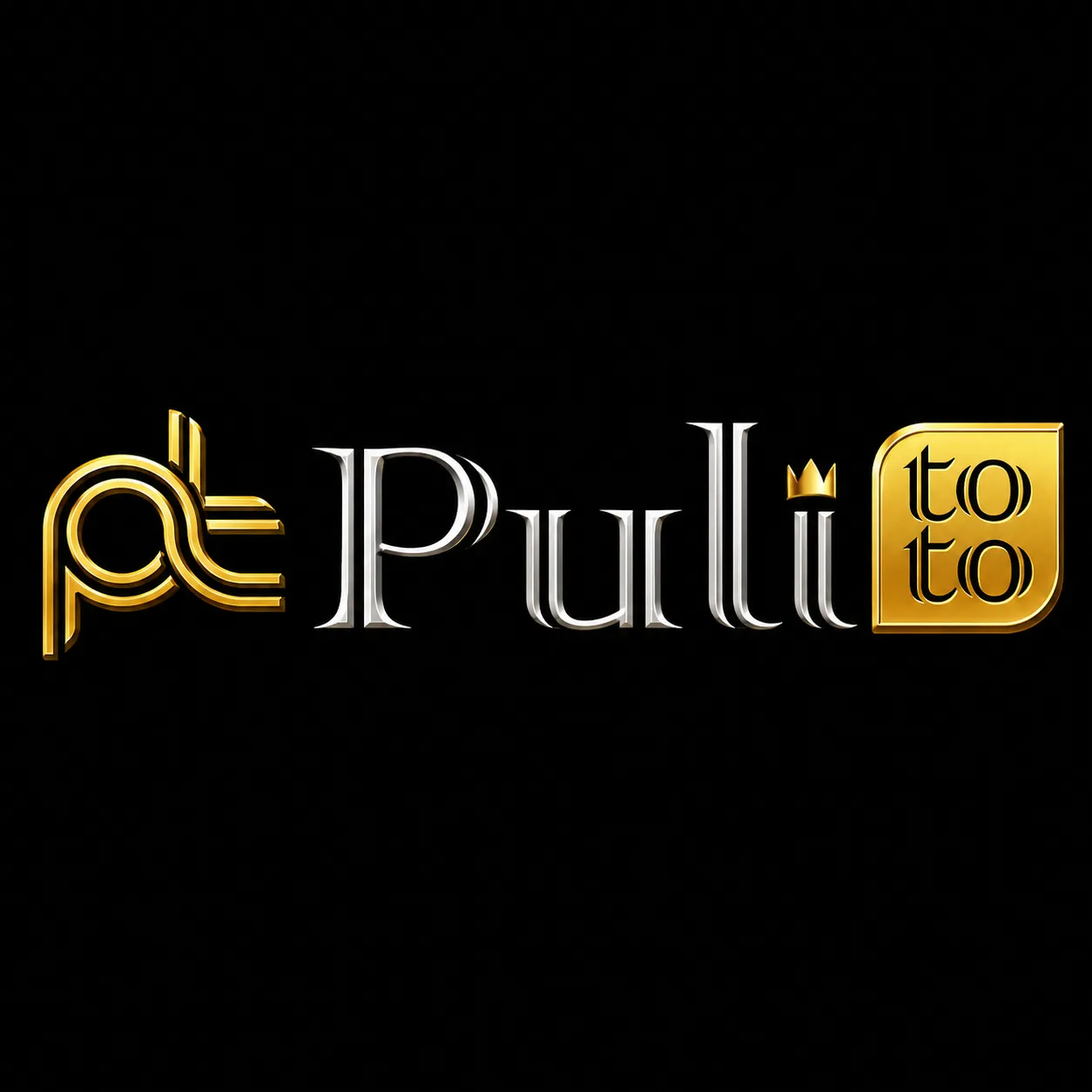 PULITOTO - Permainan QiuQiu Seru dan Menantang