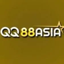 QQ88ASIA - Nikmati Keseruan Bertani Digital