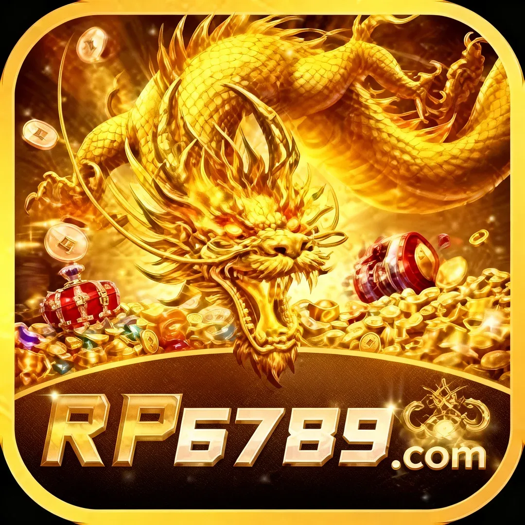 RP6789 - Petualangan Seru dalam Dunia ARPG