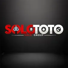 SOLOTOTO - Menangkap Ikan Virtual dengan Keseruan Tanpa Batas