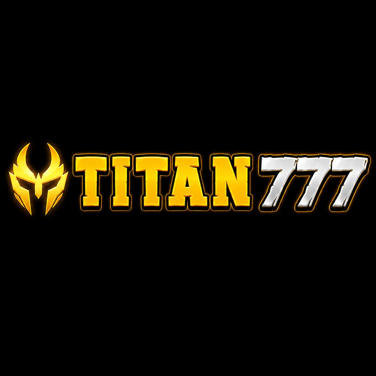 TITAN777 - Game Tycoon Terbaik untuk Membangun Imperium Bisnis
