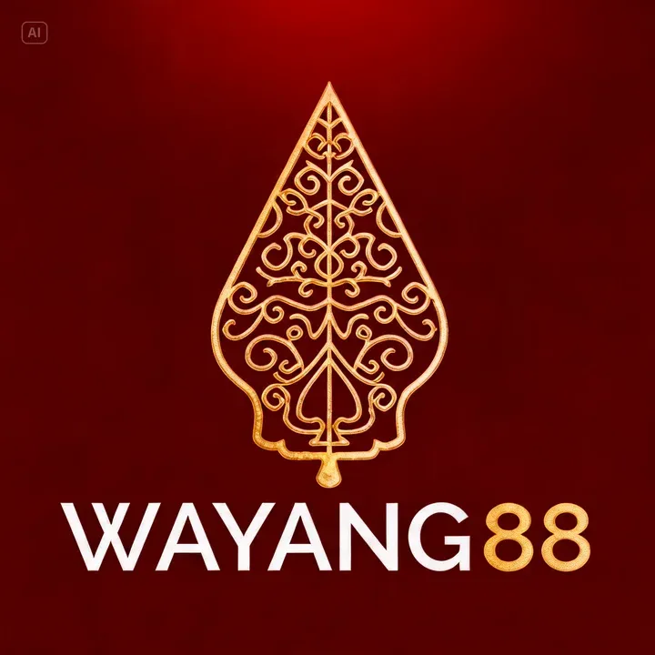 WAYANG88 - Game Bingo Seru dan Menarik