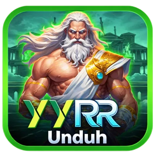 YYRR - Petualangan Aksi Penuh Adrenalin