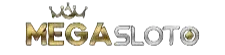 megasloto — Pusat Unduh APK